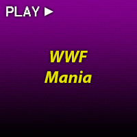 WWF Mania.jpg