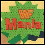 WWF Mania1.jpg
