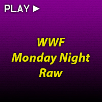 WWF Monday Night Raw.jpg