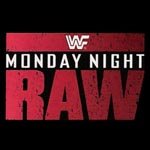 WWF Monday Raw 3.jpg
