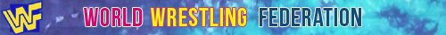 WWF New Gen.jpg