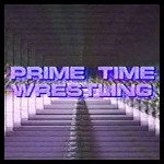 WWF Prime Time 2.jpg
