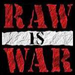 WWF Raw is War.jpg