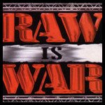 WWF Raw Is War3.jpg