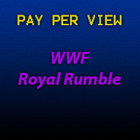 WWF Royal Rumble.jpg