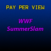 WWF SummerSlam.jpg
