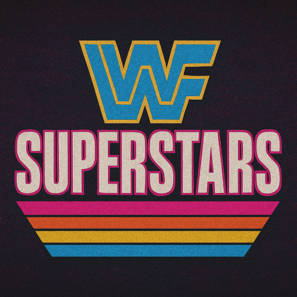 WWF Superstars.png
