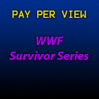 WWF Survivor Series.jpg