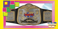 WWF Tag 1993.jpg