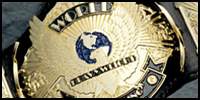 WWF World 3.jpg