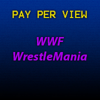 WWF WrestleMania.jpg