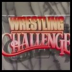 WWF Wrestling Challenge1.jpg