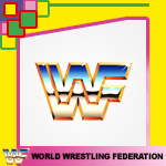 WWF1993.jpg
