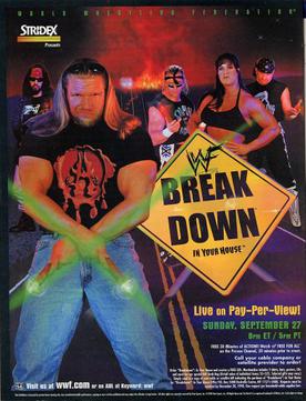 WWF_–_In_Your_House_–_Breakdown_(27_September_1998).jpg