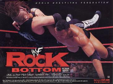 WWF_–_In_Your_House_–_Rock_Bottom_(13_December_1998).jpg