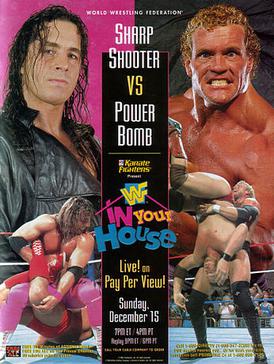 WWF_–_In_Your_House_12_–_It's_Time_(15_December_1996).jpg