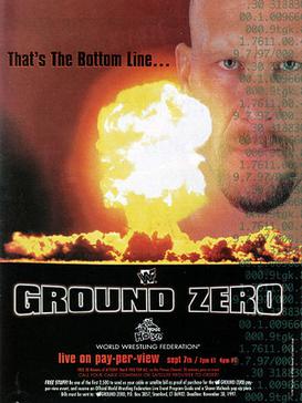 WWF_–_In_Your_House_17_–_Ground_Zero_(7_September_1997).jpg