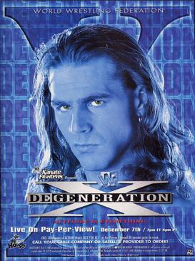 WWF_–_In_Your_House_19_–_D-Generation_X_(7_December_1997).jpg