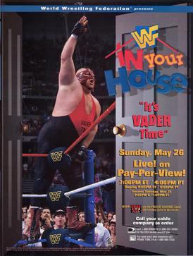 WWF_–_In_Your_House_8_–_Beware_of_Dog_(26_May_1996).jpg