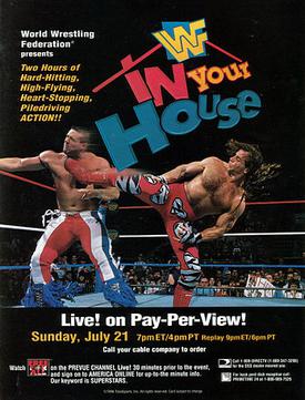 WWF_–_In_Your_House_9_–_International_Incident_(21_July_1996).jpg