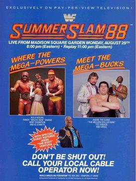 WWF_–_SummerSlam_(1988).jpg