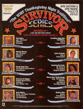 WWF_–_Survivor_Series_(23_November_1989).jpg