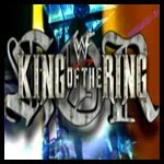 WWFKingoftheRing2.jpg