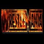 WWFWrestlemania.jpg