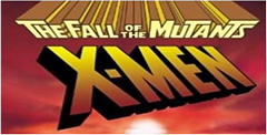 x-men-2-the-fall-of-the-mutants.png