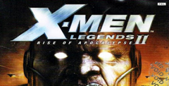 x-men-legends-2-rise-of-apocalypse.png
