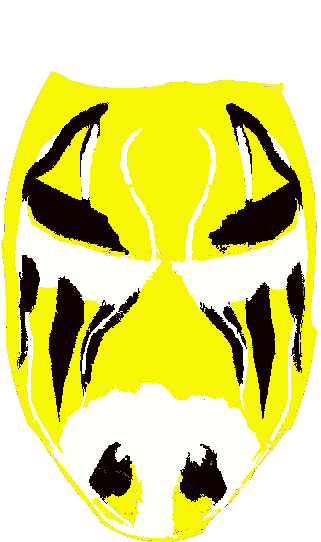 Yellow 0 (1).png