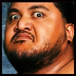 Yokozuna 5.jpg