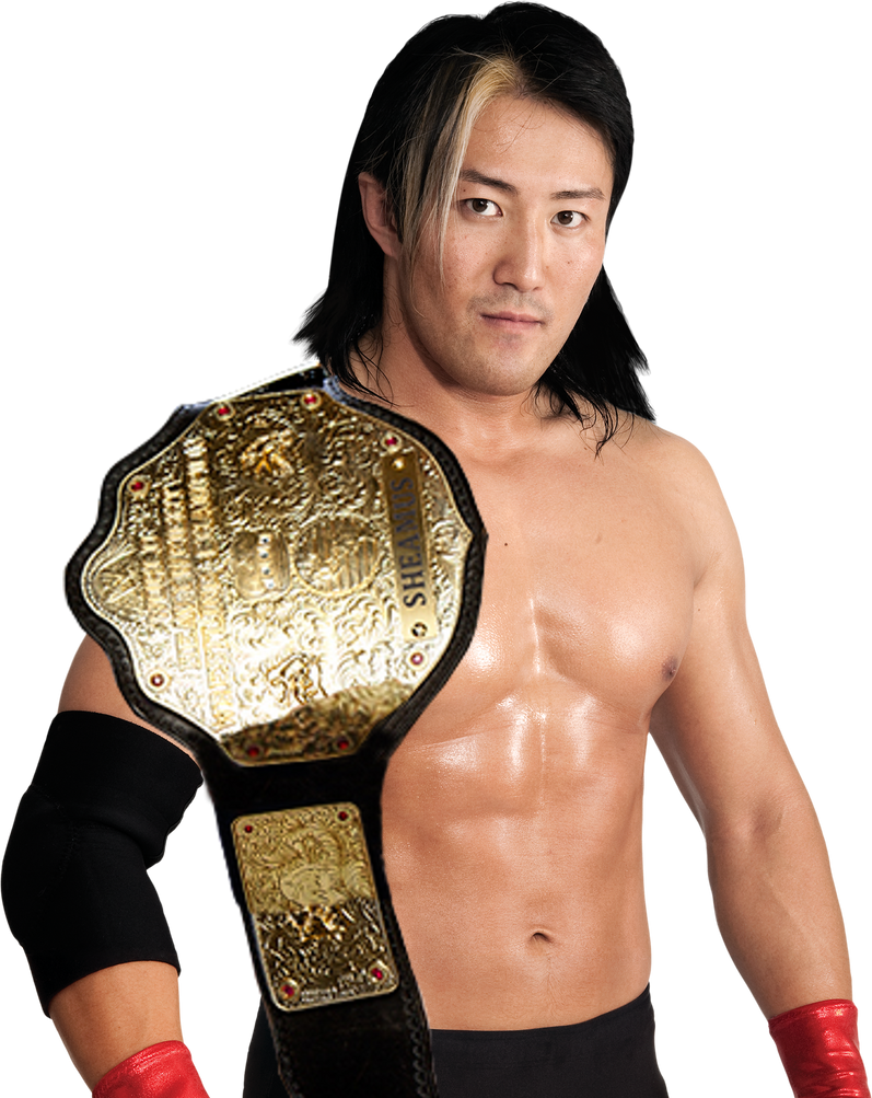 yoshi_tatsu_world_heavyweight_champion_render_by_kahdin_dg0mrmw-pre.png