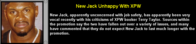 You Don't Know New Jack.png