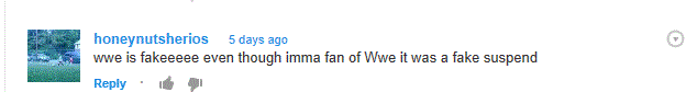 yuiop.GIF