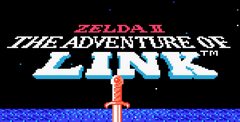 zelda-2-the-adventure-of-link.png