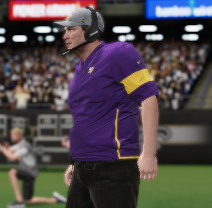 Zimmer.PNG