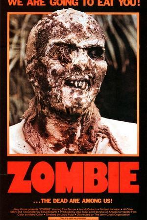 zombie-1980_u-L-Q1HWUEK0.jpg