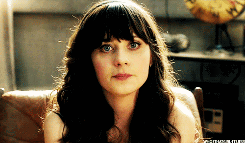 Zooey-Deschanel-Puts-On-a-Sad-Frown-In-New-Girl-Reaction-Gif.gif