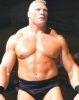 Brock-Lesnar-WWE-Superstar-2.jpg