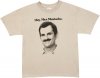nice-mustache-phil-dunphy-shirt-t-shirt-80stees.gif.jpg