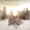 Soundgarden-King-Animal-e1347857882622.jpg