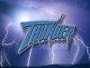 thunder[1].JPG