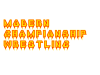mcw logo.png