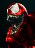 carnage_red_all_over_by_hellspawn1001.jpg