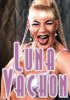 Luna_Vachon.jpg