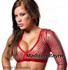 madisonrayne.jpg