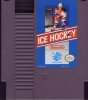 ice_hockey.jpg