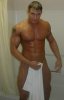 tumblr_lcxm9hytrc1qf0ncmo1_400.jpg
