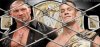Batista v Cena Extreme Rules 1.jpg